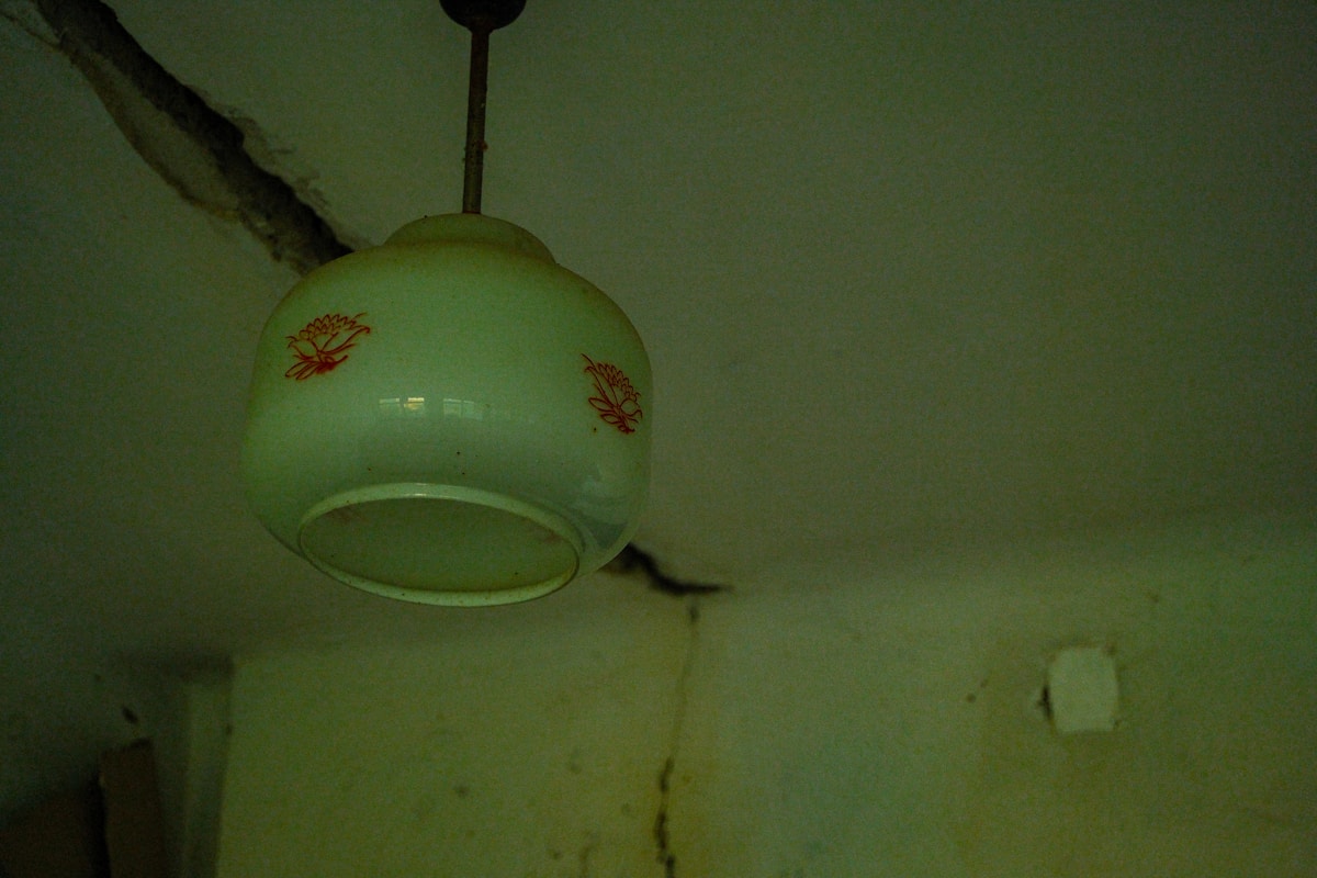 Burst Pipe Repair service in Palatine, IL