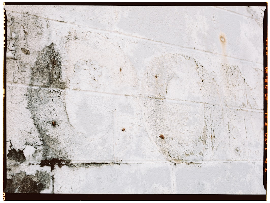 Burst Pipe Repair service in Palatine, IL