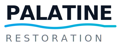 Palatine Restoration